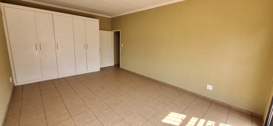 3 Bedroom Property for Sale in Brits North West